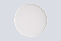 Потолочный светильник Crystal Lux CLT 085C WH