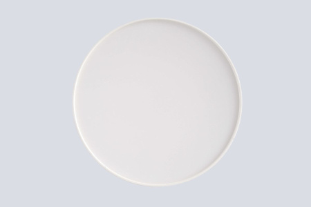 Потолочный светильник Crystal Lux CLT 085C WH