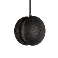 Подвесной светильник LOFT IT Yo-yo 10481 Black
