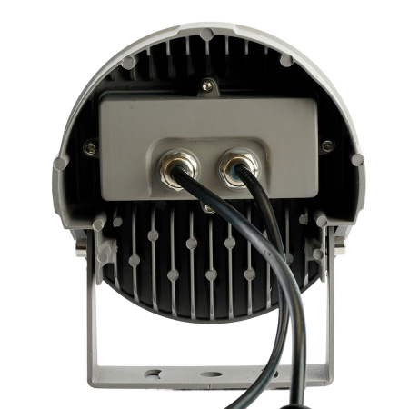 Ландшафтный светильник Feron LL-899 52105