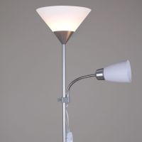 Торшер Reluce 06003-0.6-02HV SL