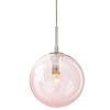 Подвесной светильник Citilux Томми CL102625