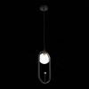 Подвесной светильник ST Luce Circono SL1201.403.01