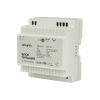 Блок питания Apeyron 60Вт DC12В 5А IP20 03-161