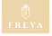 Freya