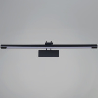 Подсветка для зеркал Reluce 06742-0.2-605