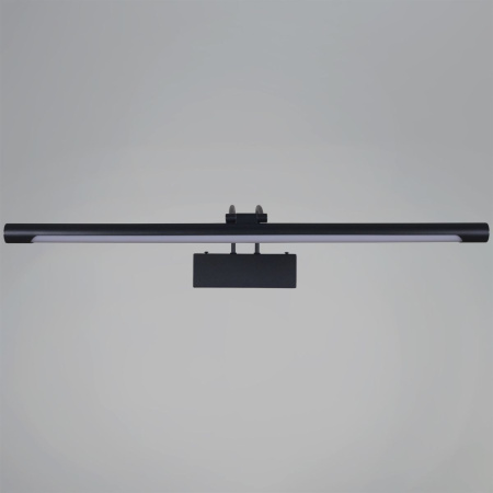 Подсветка для зеркал Reluce 06742-0.2-605