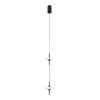 Подвесной светильник ST Luce Zenith SL6231.403.02