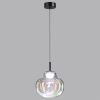Подвесной светильник Odeon Light Pendant Vaso 5097/4LB