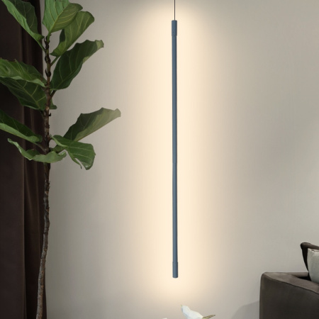 Подвесной светильник ImperiumLoft Kemma 212788-26