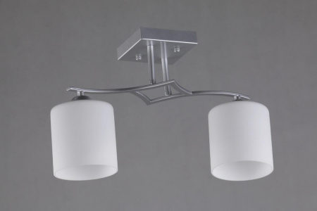 Накладной светильник Pisticci OML-55307-02