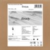 Настенный светильник Freya Beady FR6110WL-L15B