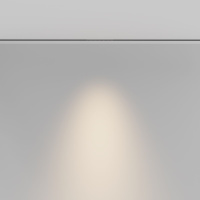 Трековый магнитный светильник Maytoni Technical Points TR031-2-6W3K-B