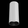 Потолочный светильник Maytoni FOCUS LED C056CL-L12W3K