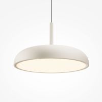 Подвесной светильник Maytoni Gerhard MOD189PL-L30W3K