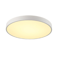 Потолочный светильник Sonex Quasar 7755/70L