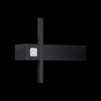 Настенный светильник ST LUCE ASTENTE SL1589.411.01