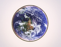 Настенно-потолочный светильник Ambrella Light Wall FW11133