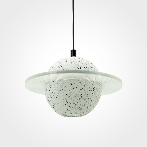 Подвесной светильник Lightera Albury LE141L-20W