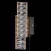 Настенный светильник Citilux Palant CL325422