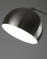 Торшер Moderli Arco V11516-1F