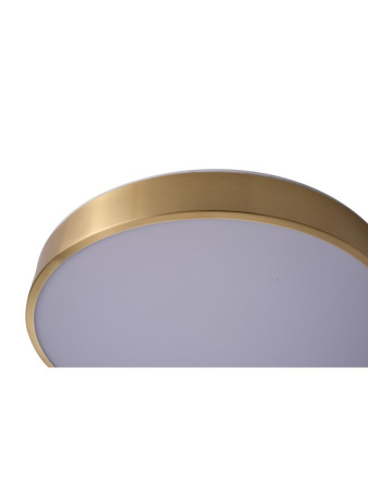 Потолочный светильник Zortes Monna ZRS.1209.11