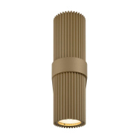 Бра Maytoni Dynamics MOD326WL-02MG