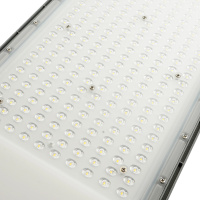 Уличный консольный светильник Feron SP3070 51811