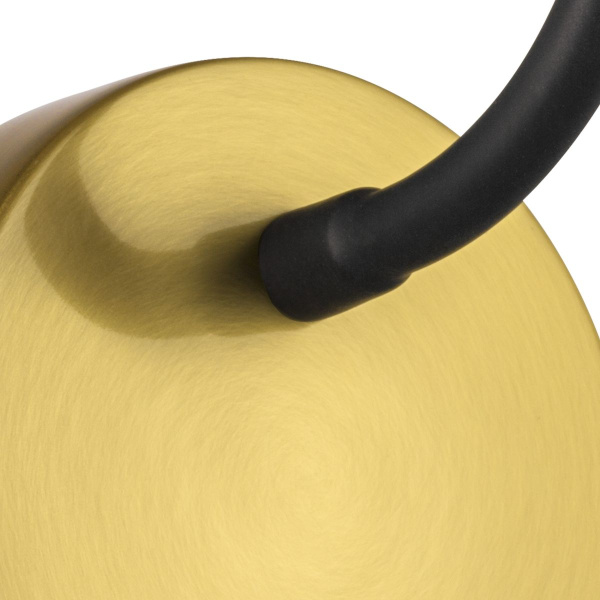 Бра Lightstar Muro III 808637