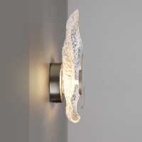 Настенный светильник Odeon Light L-Vision Coralla 5460/12WL