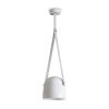 Подвесной светильник Freya Aurum FR5471PL-L12W