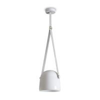 Подвесной светильник Freya Aurum FR5471PL-L12W