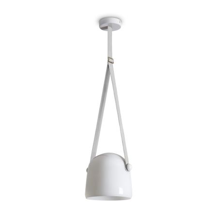 Подвесной светильник Freya Aurum FR5471PL-L12W