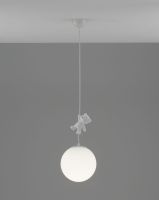 Подвесной светильник Moderli Baloons V11233-1P