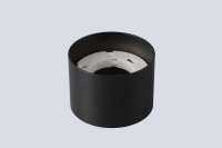 Потолочный светильник Crystal Lux CLT 073C BL