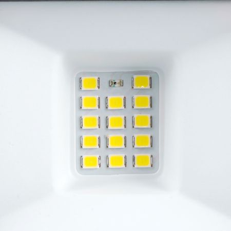 Прожектор Feron LL-980 53140