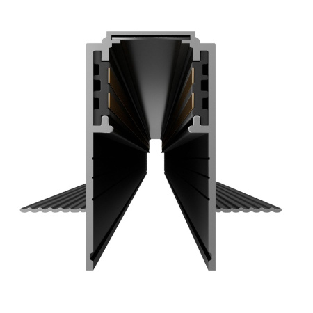 Шинопровод Lightera Startrek LE164TS-200B