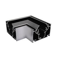 Угловой соединитель ST Luce Skyline 48 ST1047.499.00