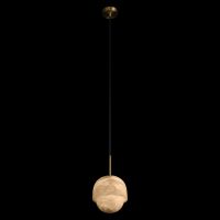 Подвесной светильник Loft IT Yoko 10411/S