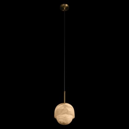 Подвесной светильник Loft IT Yoko 10411/S