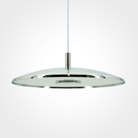 Подвесной светильник Lightera Thale LE123L-30C