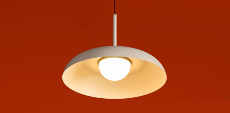 Подвесной светильник Freya Movement FR5602PL-L5W1