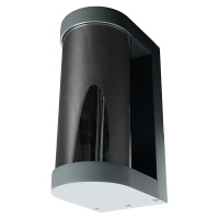 Уличный настенный светильник Feron Бостон DH1901 52187