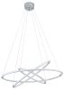 Подвесная люстра Zortes Blasy ZRS.57793.174