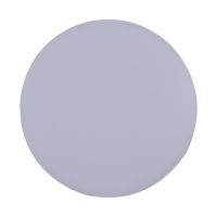 Встраиваемый светильник Reluce 70605-9.0-001OL LED18W WH 4000K