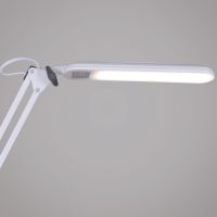 Настольная лампа Reluce 00005-0.7-01HV WT