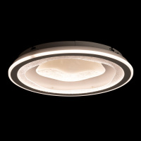 Потолочная люстра De Markt Норден 660017101