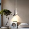 Подвесной светильник ImperiumLoft Cai 240100-23