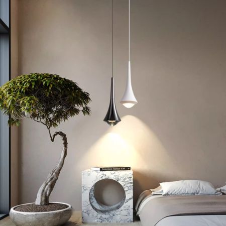 Подвесной светильник ImperiumLoft Cai 240100-23