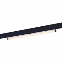 Трековый светодиодный светильник магнитный 48V ST Luce ST803 ST803.436.10